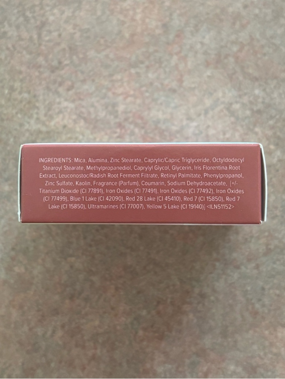 New, Too Faced Cloud Crush Blush in shade Velvet Crush - Picture 8 of 13